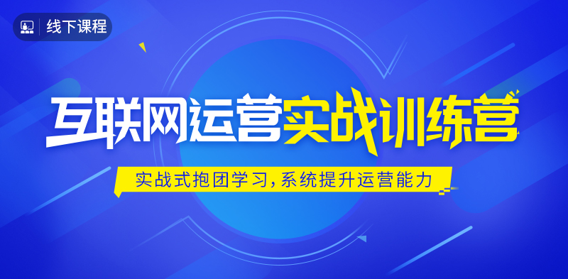 澳門最精準(zhǔn)免費(fèi)資料大全特色,調(diào)整方案執(zhí)行細(xì)節(jié)_開發(fā)版46.367