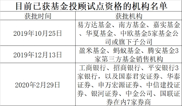 最準(zhǔn)一碼一肖100%精準(zhǔn)老錢莊揭秘企業(yè)正書,實(shí)地執(zhí)行數(shù)據(jù)分析_桌面版15.61