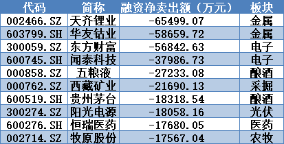 2024今晚澳門開特馬開什么,創(chuàng)新性計(jì)劃解析_M版89.602