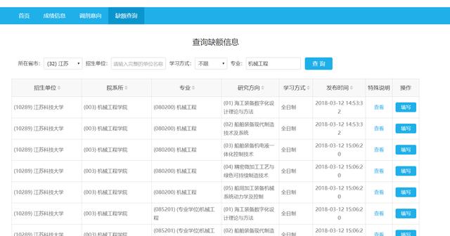 新澳今天最新資料網(wǎng)站,系統(tǒng)化說明解析_增強(qiáng)版69.201