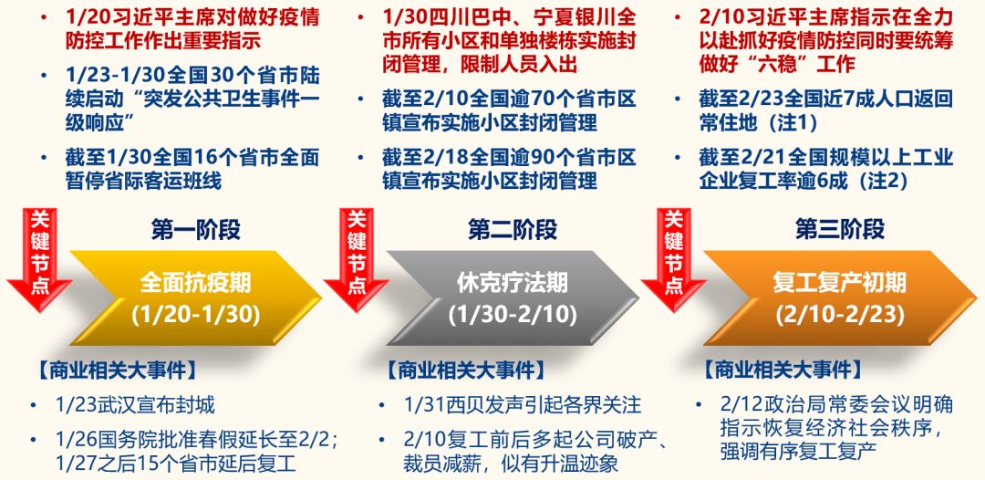 2024年11月18日 第50頁(yè)