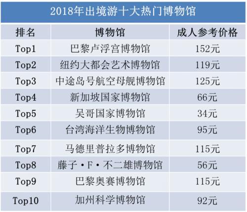 老澳門開獎結果2024開獎記錄,實地驗證數(shù)據(jù)應用_kit58.621