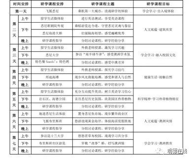 新澳最新最快資料,準(zhǔn)確資料解釋定義_體驗版63.474