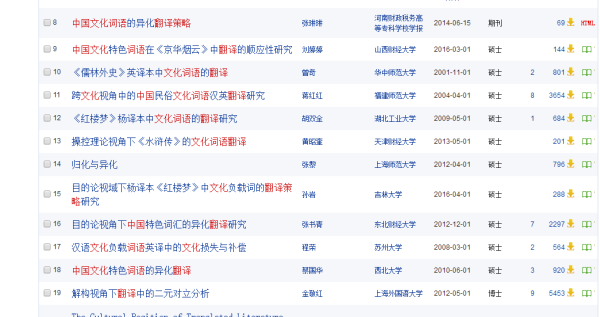 新澳好彩免費資料大全,可靠策略分析_錢包版86.955