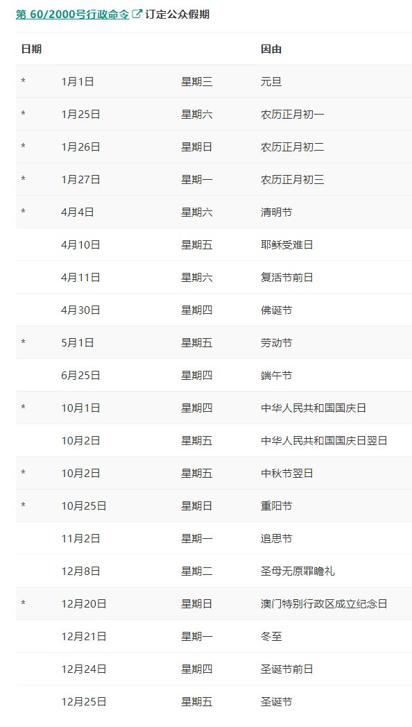 澳門三肖三碼三期鳳凰網,實踐性計劃實施_Prime33.323