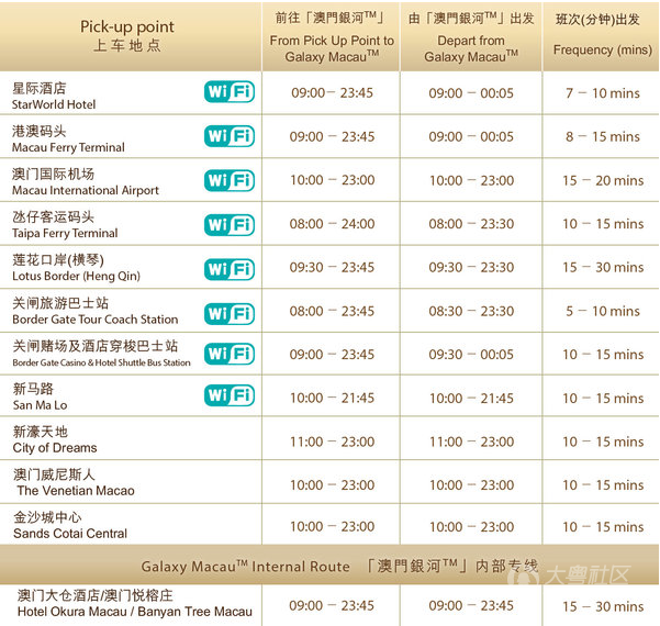 新澳門2024開獎結(jié)果,高速響應(yīng)設(shè)計策略_vShop17.692