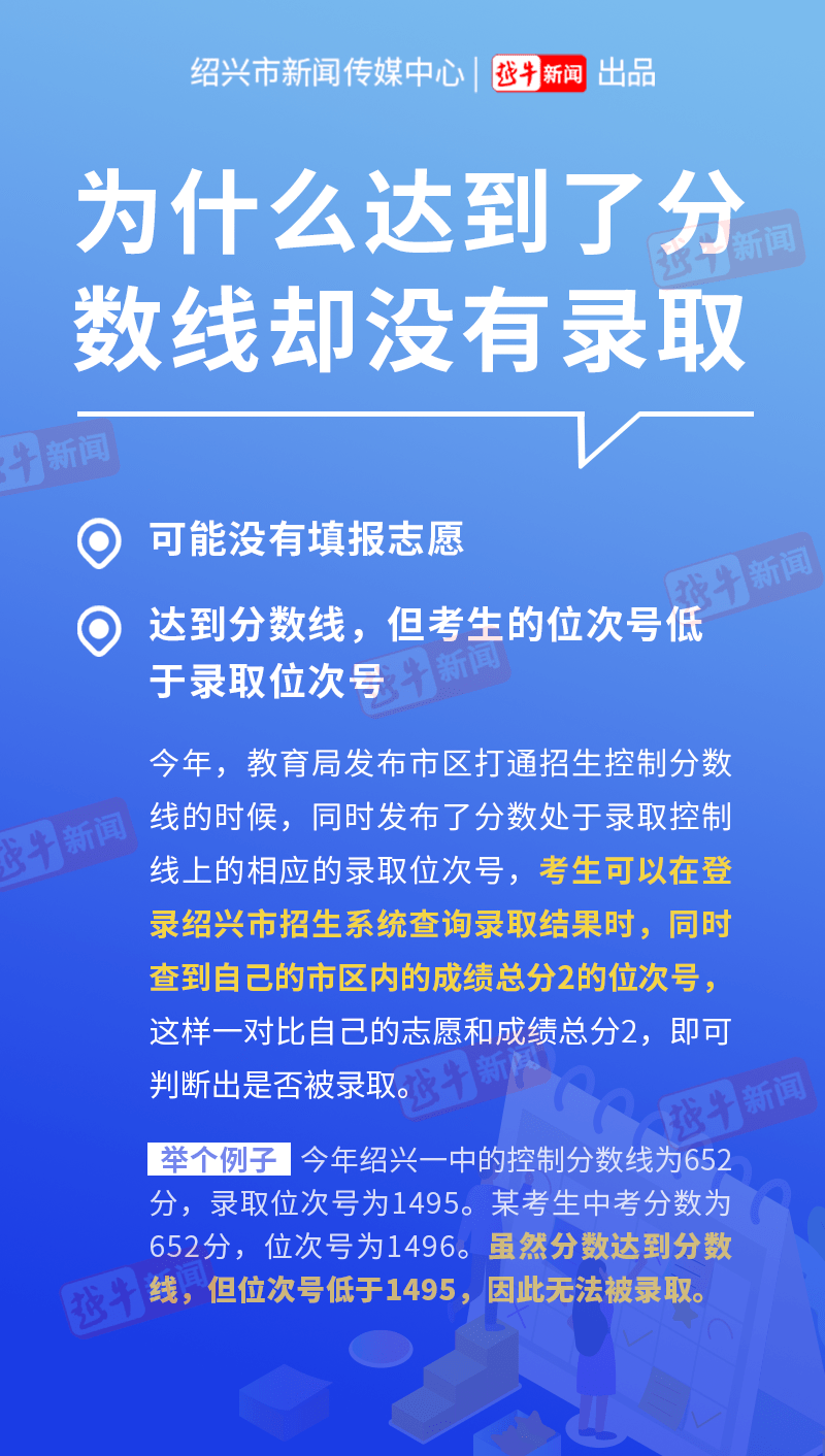 澳門最精準(zhǔn)正最精準(zhǔn)龍門客棧,最新熱門解答落實(shí)_交互版46.575