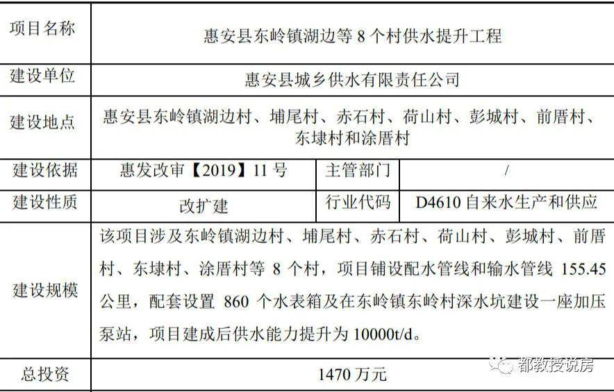 新澳門六開資料查詢最新,確保成語解釋落實(shí)的問題_交互版94.270