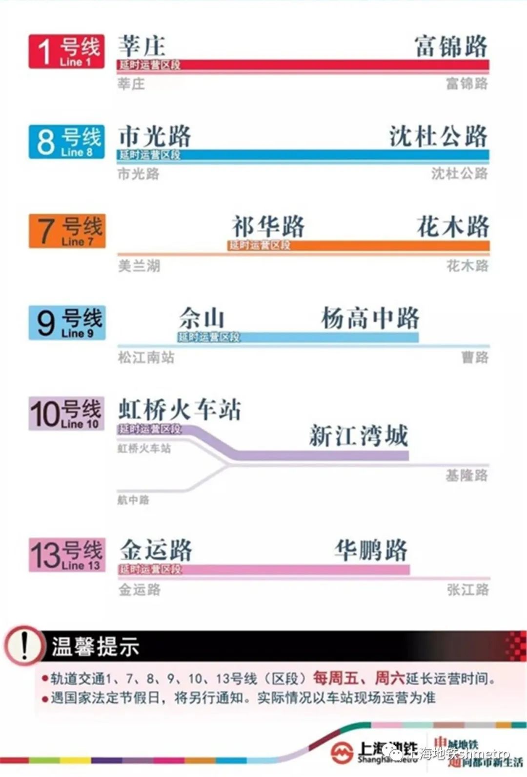 澳門一碼一碼100準(zhǔn)確AO7版,互動(dòng)性執(zhí)行策略評(píng)估_專業(yè)款67.622