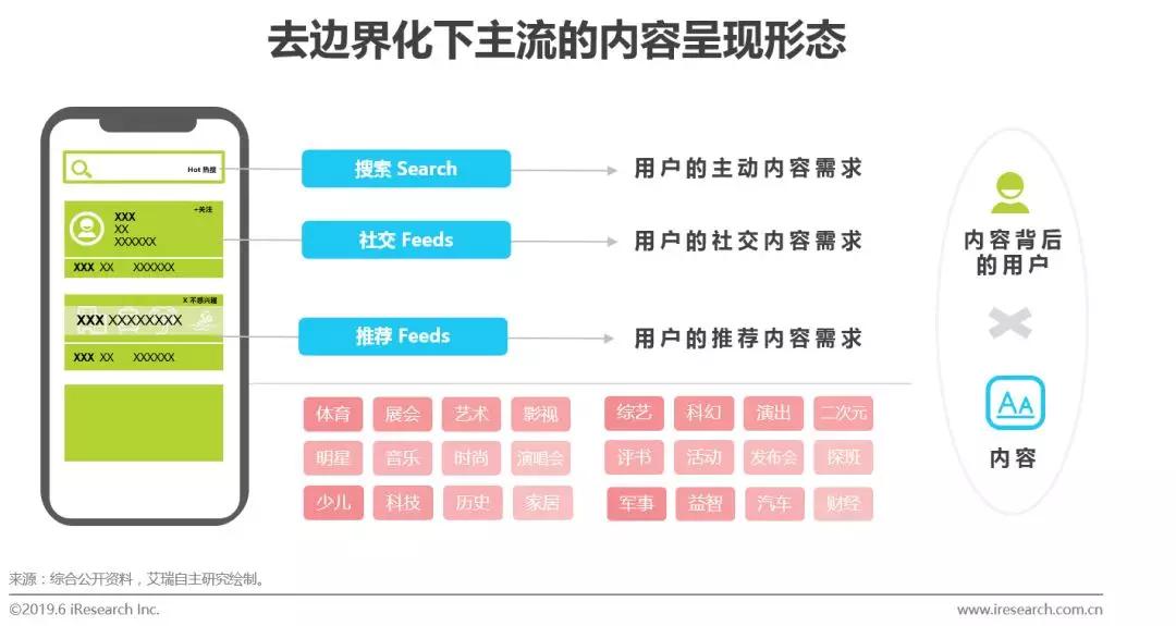 新澳資彩長(zhǎng)期免費(fèi)資料,戰(zhàn)略方案優(yōu)化_升級(jí)版93.905