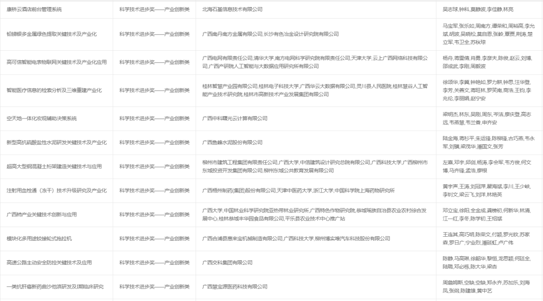 澳門六開獎結(jié)果查詢最新,實效設(shè)計方案_Executive94.447