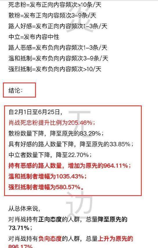 澳門(mén)三肖三碼精準(zhǔn)1OO%丫一,快速解答計(jì)劃設(shè)計(jì)_Surface55.301