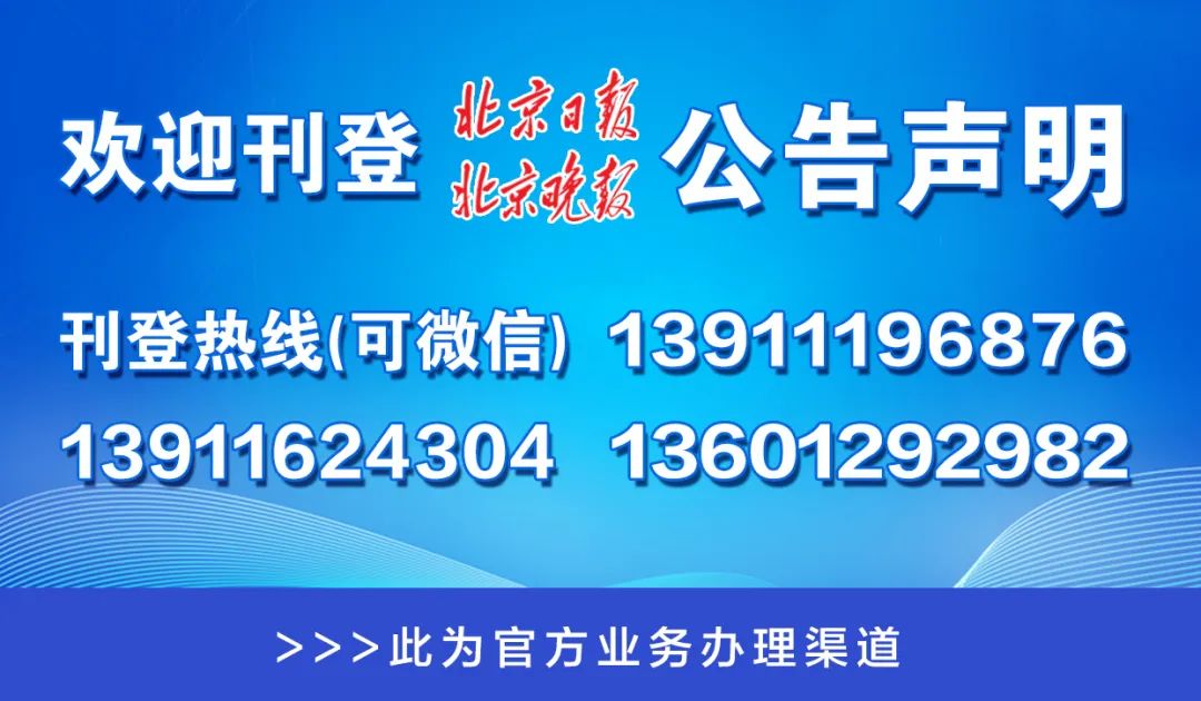 新澳門(mén)管家婆一碼一肖一特一中,實(shí)踐性計(jì)劃推進(jìn)_開(kāi)發(fā)版42.792