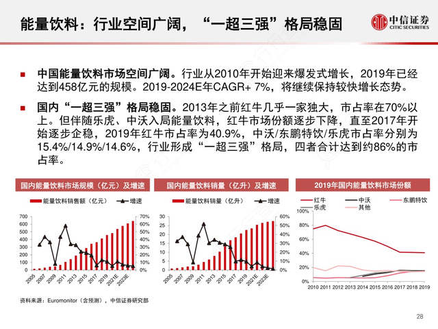 澳門今晚開特馬+開獎結(jié)果課優(yōu)勢,數(shù)據(jù)整合方案實施_輕量版19.111