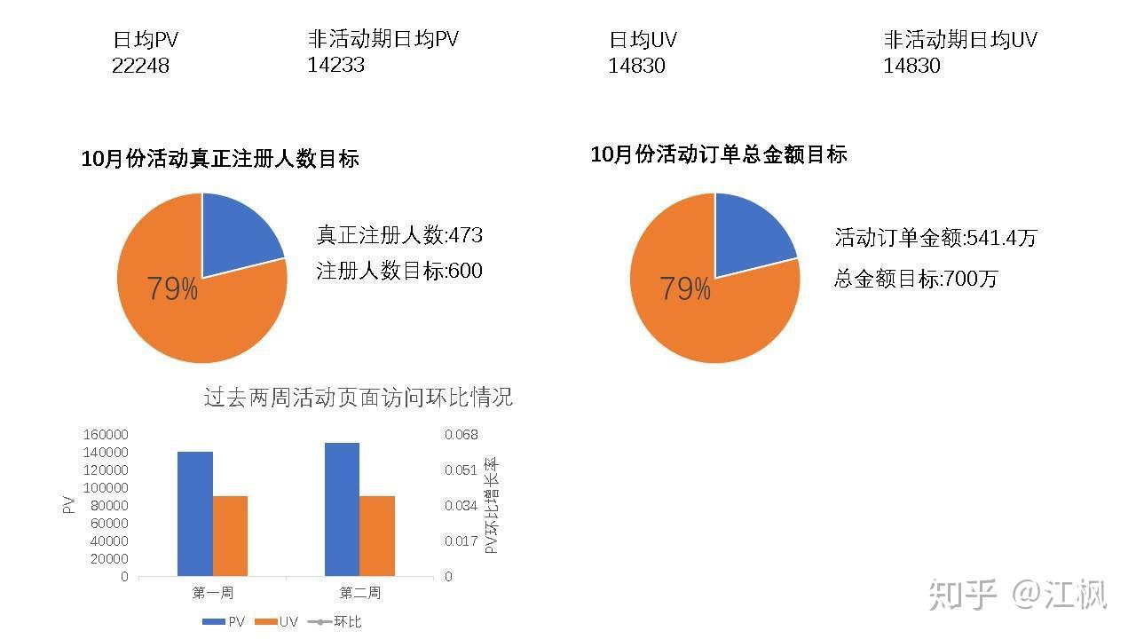 一肖一碼一一肖一子,數(shù)據(jù)支持執(zhí)行策略_Advance16.115