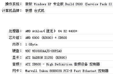 澳門答家婆一肖一馬一中一特,長期性計(jì)劃定義分析_3D52.987