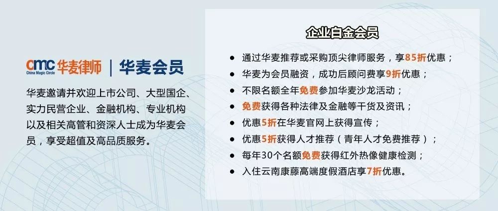 2024香港正版資料免費(fèi)盾,重要性解釋落實(shí)方法_專家版96.574