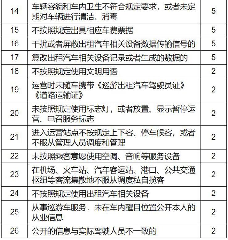 新奧門六開獎(jiǎng)結(jié)果2024開獎(jiǎng)記錄,連貫性執(zhí)行方法評(píng)估_R版84.168