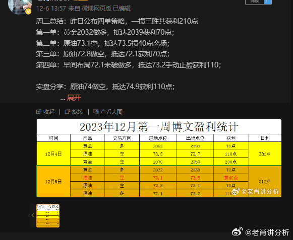 澳門今晚必中一肖一碼恩愛一生,實地分析考察數(shù)據(jù)_Holo98.589