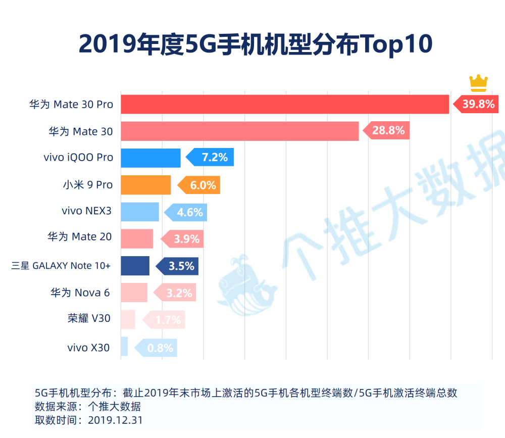 新澳天天開獎資料大全1050期,實(shí)地分析數(shù)據(jù)執(zhí)行_精裝款22.586