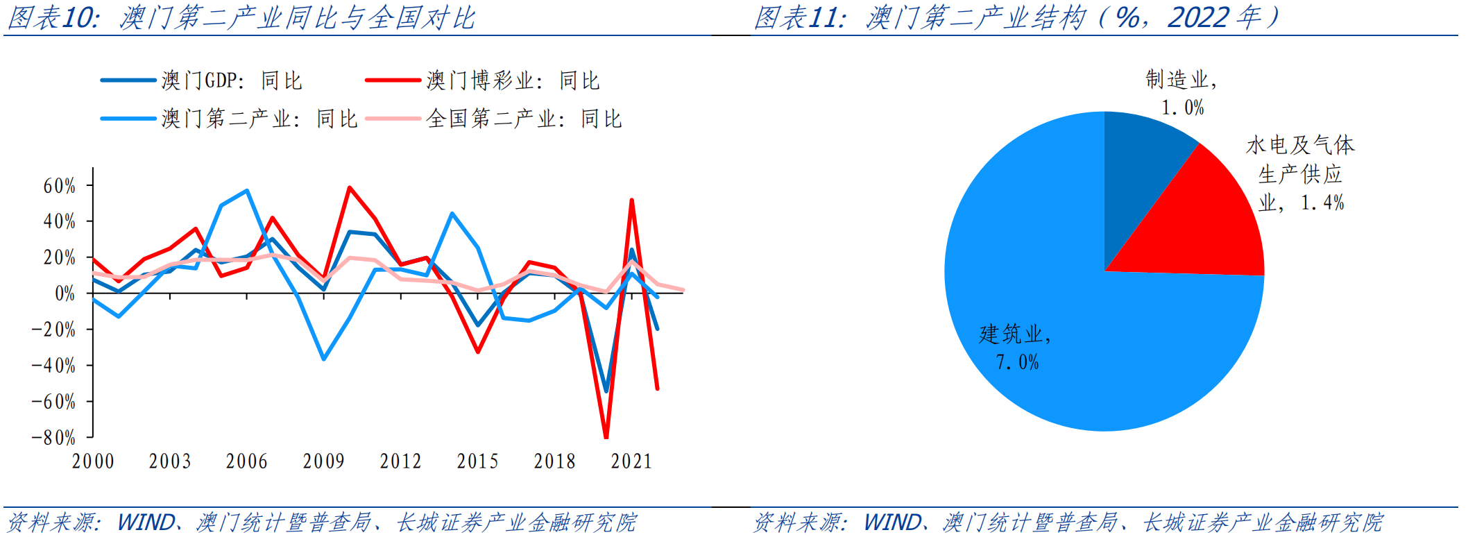 澳門王中王100%的資料,深度策略數(shù)據(jù)應(yīng)用_戰(zhàn)略版19.894