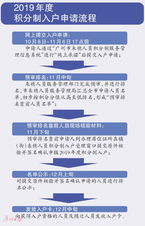 2024年新奧梅特免費(fèi)資料大全,廣泛的關(guān)注解釋落實(shí)熱議_YE版96.968