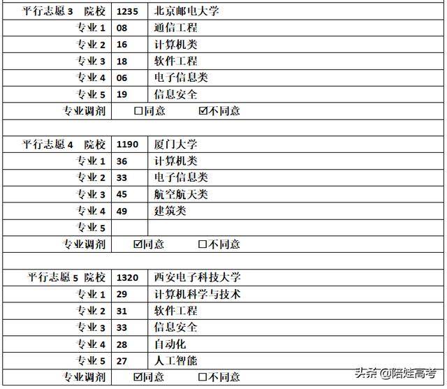 2O24澳門(mén)天天開(kāi)好彩大全,經(jīng)典案例解釋定義_Pixel154.478