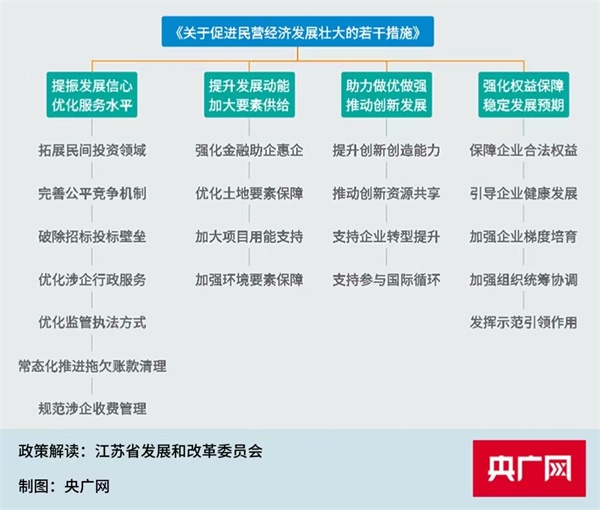 揭秘提升一肖一碼100%,迅速落實(shí)計(jì)劃解答_挑戰(zhàn)版37.606