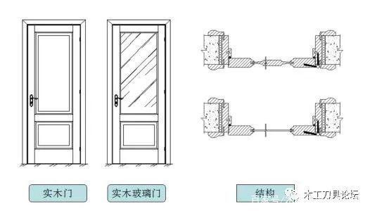 新門內(nèi)部資料精準(zhǔn)大全,實(shí)際案例解析說明_Hybrid58.788