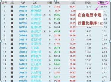 揭秘提升2024一碼一肖,100%精準(zhǔn),高效計(jì)劃設(shè)計(jì)_iPhone94.702