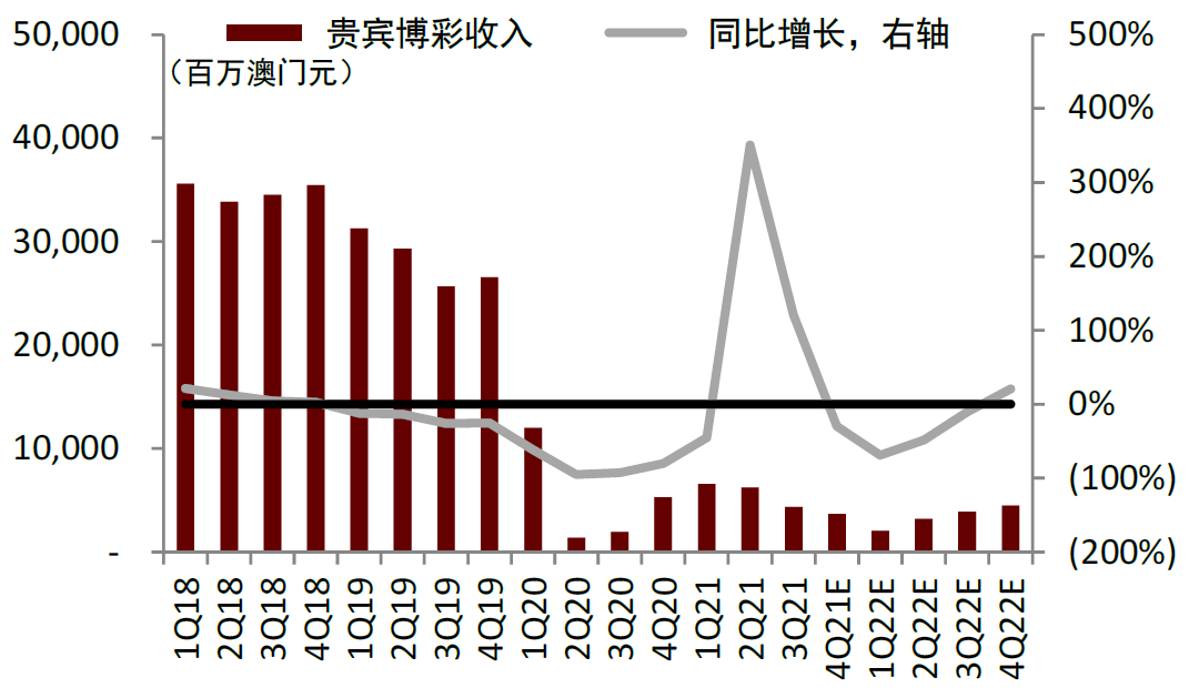 新澳門一肖一碼中恃,綜合性計劃定義評估_Harmony49.713