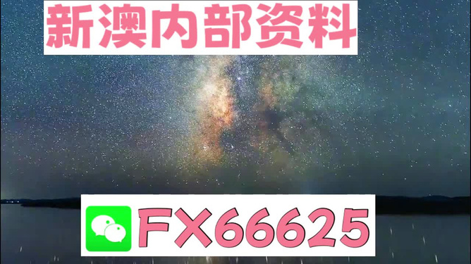 新澳天天彩免費資料2024老,靈活實施計劃_Galaxy37.159