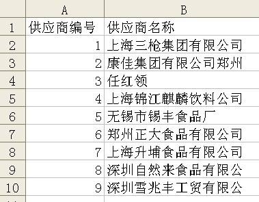 澳門開獎結(jié)果+開獎記錄表生肖,數(shù)據(jù)實施整合方案_Lite37.840