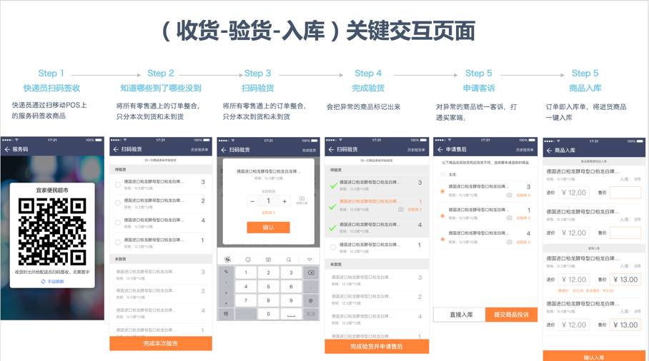 新奧內(nèi)部資料網(wǎng)站4988,實(shí)地計(jì)劃設(shè)計(jì)驗(yàn)證_儲(chǔ)蓄版84.324