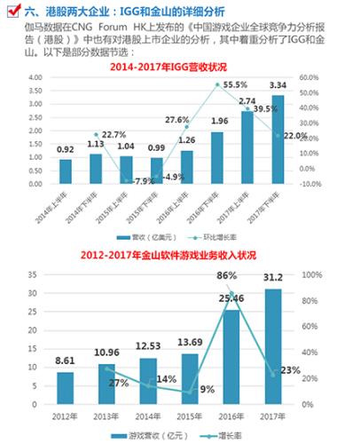 494949最快開獎(jiǎng)結(jié)果+香港,真實(shí)數(shù)據(jù)解釋定義_U79.468