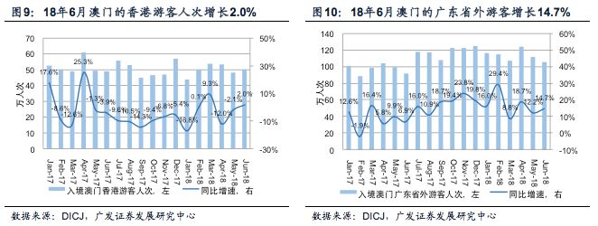 舊澳門開獎結(jié)果+開獎記錄,戰(zhàn)略優(yōu)化方案_P版88.641