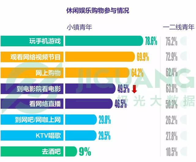 新澳天天開獎資料大全最新5,數(shù)據(jù)支持設(shè)計計劃_定制版32.646