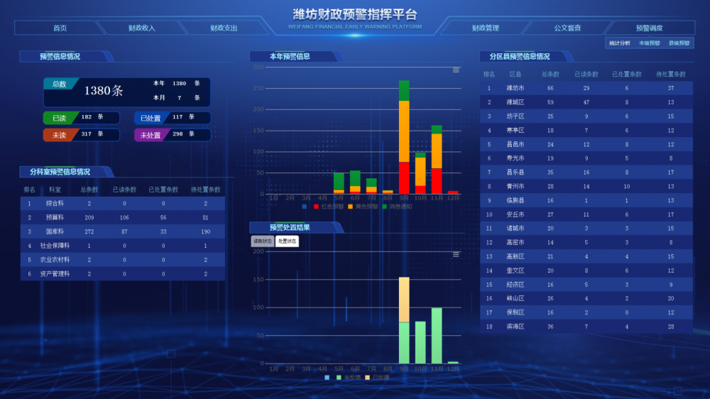 大地資源影視中文二頁,數(shù)據(jù)驅(qū)動(dòng)執(zhí)行方案_限量款32.148