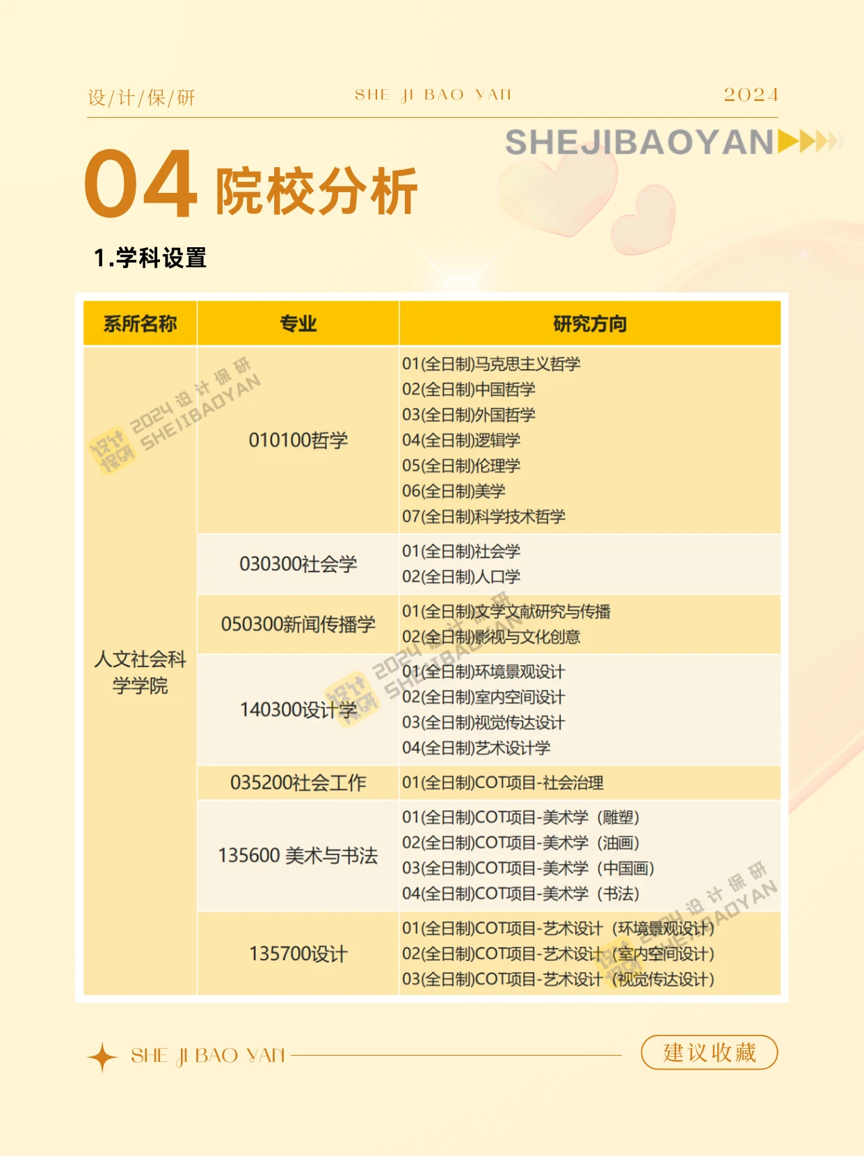 廣東八二站資料大全正版官網(wǎng),數(shù)據(jù)整合設(shè)計(jì)解析_入門版91.466