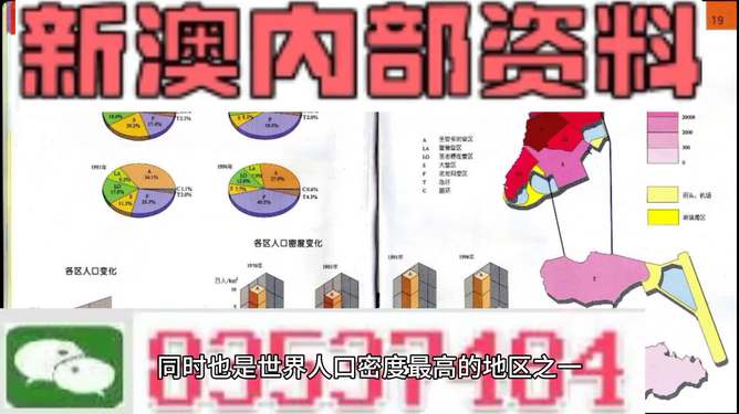 新澳門今天正版資料大全,重要性分析方法_限量版50.971