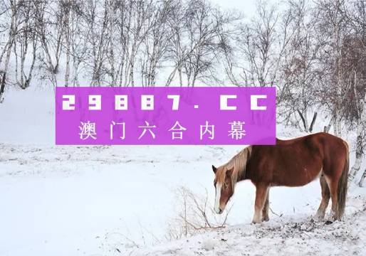 澳門4949精準(zhǔn)免費大全,適用實施計劃_潮流版4.749