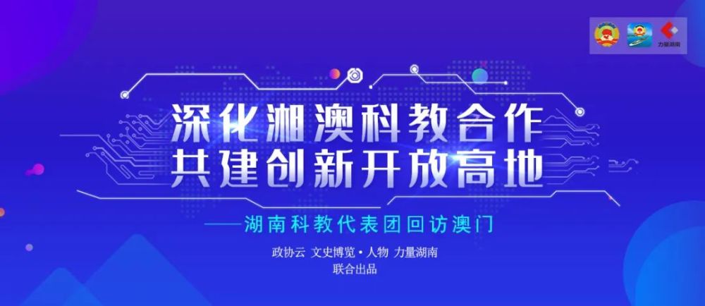 新澳精準資料免費提供濠江論壇,整體執(zhí)行講解_L版16.333