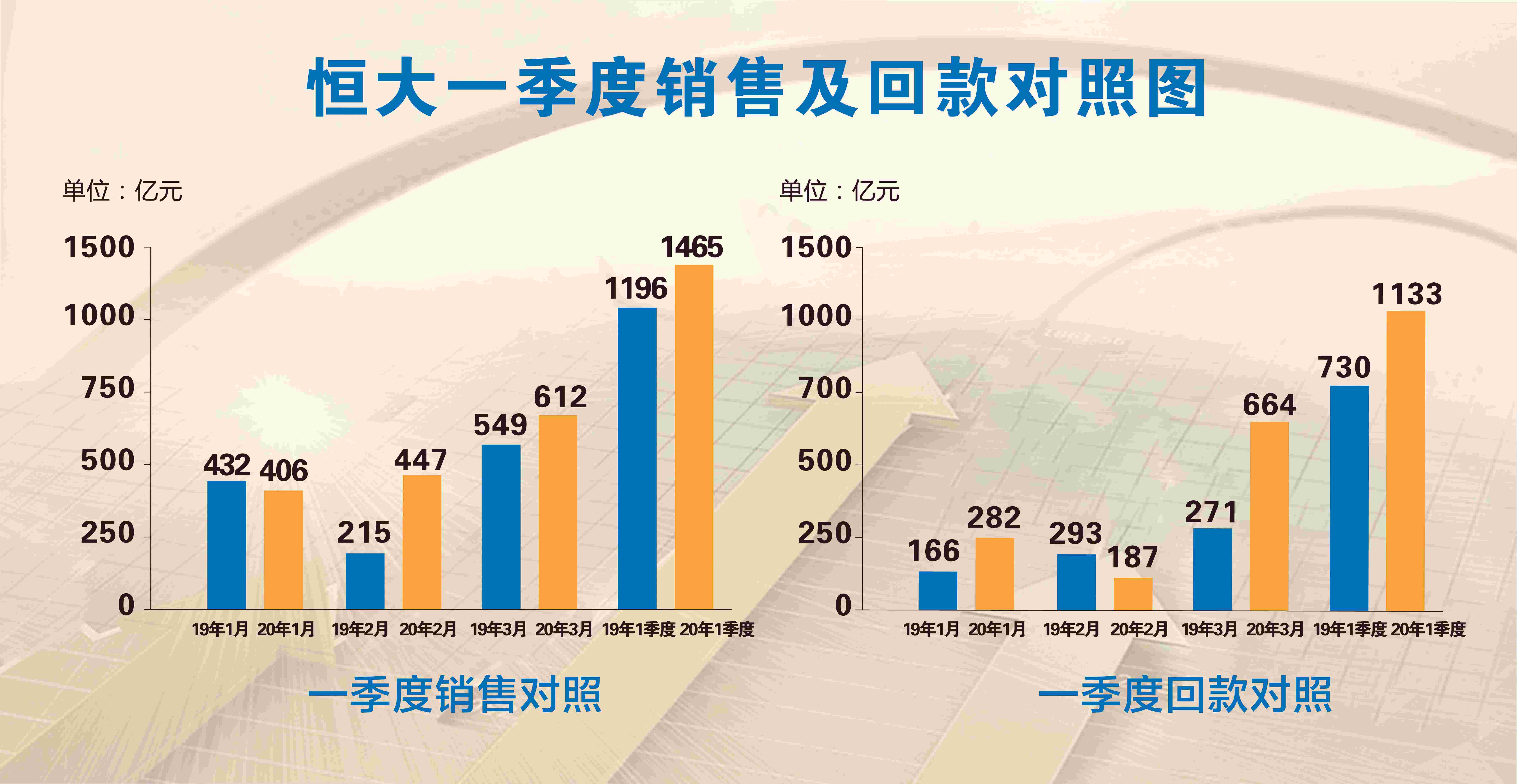 新澳門資料免費資料,可靠性策略解析_試用版51.122