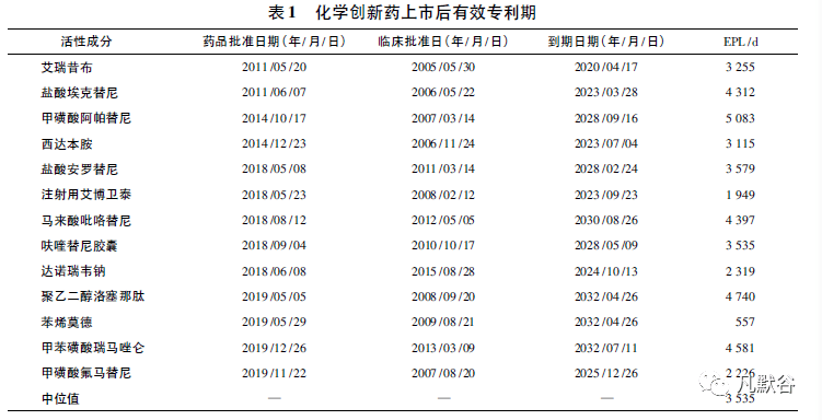 新奧精準(zhǔn)免費(fèi)資料提供,精細(xì)化策略定義探討_標(biāo)準(zhǔn)版25.787