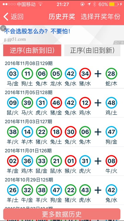 2024年香港正版資料免費(fèi)大全,可持續(xù)發(fā)展實(shí)施探索_標(biāo)準(zhǔn)版63.896