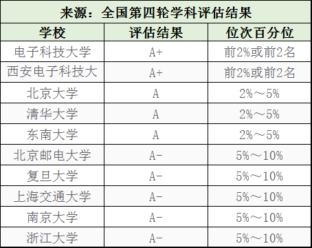 7777788888新奧門開獎(jiǎng)結(jié)果,定性評(píng)估說(shuō)明_運(yùn)動(dòng)版64.141