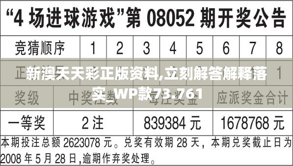 新澳天天彩免費資料49,全面執(zhí)行計劃_儲蓄版13.381