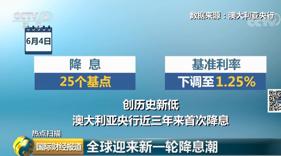 2024新澳歷史開獎記錄,持久性方案設計_限量版13.691