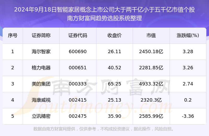 新澳今晚上9點30開獎結果,專業(yè)說明解析_Hybrid93.362