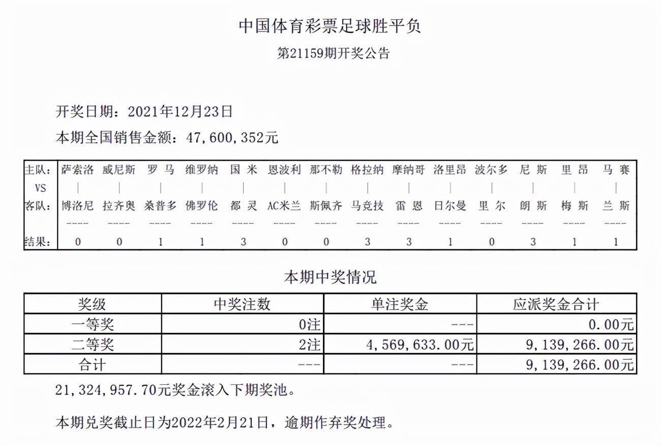 2024新奧歷史開獎(jiǎng)記錄表一,實(shí)地驗(yàn)證方案_特供版25.140